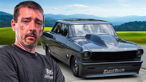 street outlaws kisscartoon|Daddy Dave Racing .